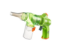 Image de Terra kids Insectenzuiger HABA