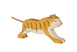 Tijger HOL-80135