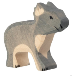 Koala HOL-80352