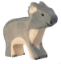 Koala HOL-80352