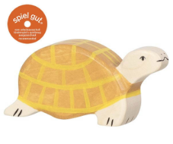 Schildpad HOL-80545