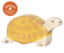 Schildpad HOL-80545