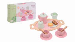 Theeset 15 delig Joueco 80141