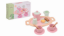Theeset 15 delig Joueco 80141