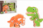 Speel dino Joueco