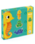 Puzzel In de zee Djeco DJ07144