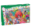 Puzzel Rio Carnaval DJ07452