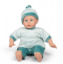 Picture of SALE!!!  Pop Mamamemo Oscar 40cm