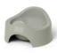 Picture of SALE!!!  Pop poppenpotje FSC hout Tidlo