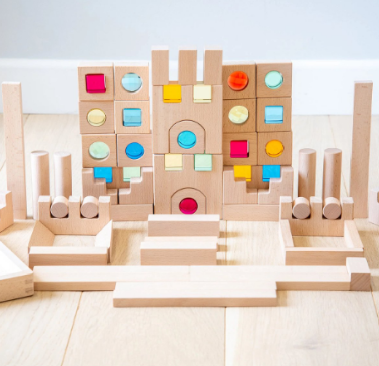 tickit-houten-blokken-juwelen-grote-kist-80delig-73596-duurzaam-houten-speelgoed