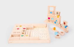 tickit-houten-blokken-juwelen-grote-kist-80delig-73596-duurzaam-houten-speelgoed