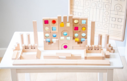 tickit-houten-blokken-juwelen-grote-kist-80delig-73596-duurzaam-houten-speelgoed