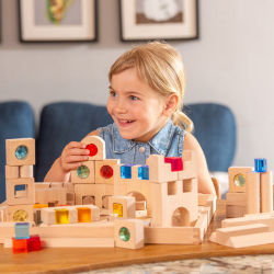 tickit-houten-blokken-juwelen-grote-kist-80delig-73596-duurzaam-houten-speelgoed