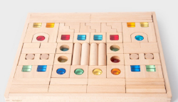 tickit-houten-blokken-juwelen-grote-kist-80delig-73596-duurzaam-houten-speelgoed