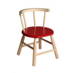 Image de la catégorie Kindermeubels