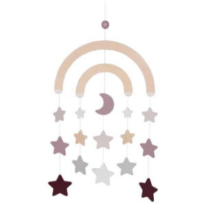 Image de la catégorie Mobiel Mobiles