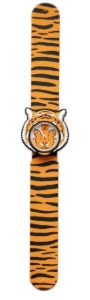 Bild für Kategorie Kinderhorloge's