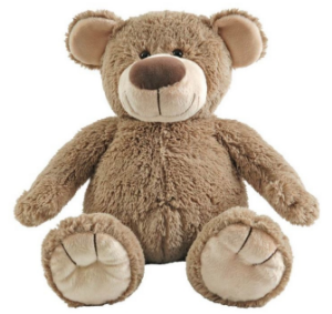 Image de la catégorie Happy Horse Knuffels