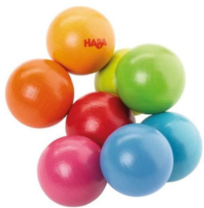 Picture for category Haba 0 - 1 jaar