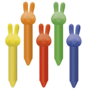 Afbeelding voor categorie Nijntje