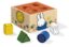 Bild von Bambolino Toys Nijntje Houten Vormenstoof - Educatief - 18 mnd+ - Duurzaam Hout