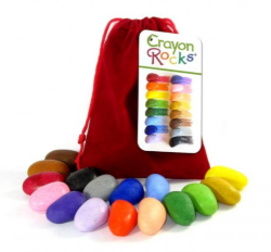 crayon-rocks-red-velvet-16-wascokrijtjes