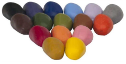 crayon-rocks-red-velvet-16-wascokrijtjes
