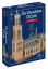 Afbeeldingen van Utrechtse Domtoren 3D Bouwpakket - Houten Modelbouw - 12jr+