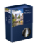 Picture of Houten Puzzel Ontdek Utrecht - 50 Stukjes - Educatief