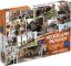 Afbeeldingen van Puzzel Nederland bevrijd - 1000 stukjes - Historisch