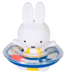 Picture of Nijntje - Nina Badspeeltje 10 mnd+