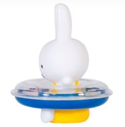 Picture of Nijntje - Nina Badspeeltje 10 mnd+