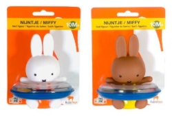 Picture of Nijntje - Nina Badspeeltje 10 mnd+