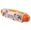 Bild von Bigjigs Houten Draaipuzzel Twist Blocks Jungle - Educatief en Duurzaam - 18m+