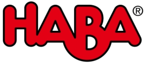 Image du fabricant Haba