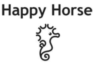 Image du fabricant Happy Horse