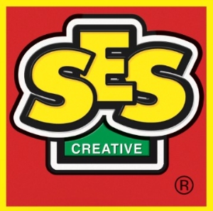 Image du fabricant SES