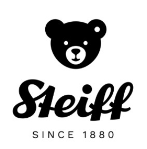 Image du fabricant Steiff