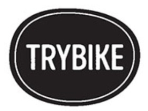 Image du fabricant Trybike