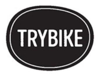 Trybike