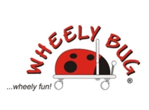 Image du fabricant Wheelybug