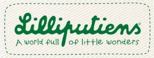 Image du fabricant Lilliputiens