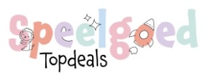 Image du fabricant Speelgoedtopdeals