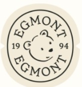 Bilder für Hersteller Egmont Toys