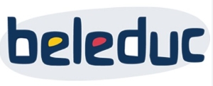 Image du fabricant Beleduc