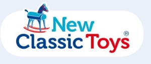 Image du fabricant New Classic toys