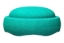 Image de Stapelstein Original Single Groen Classic - Creatief Spel & Beweging - 1jr+