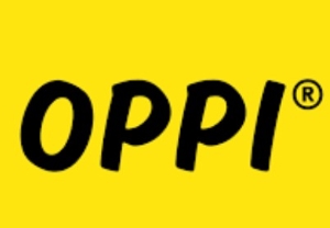 Image du fabricant Oppi-Piks