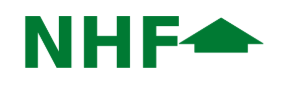 Image du fabricant NHF Schlotheim