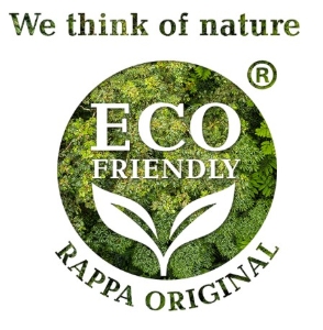 Image du fabricant Rappa eco-friendly